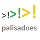 Palisadoes logo